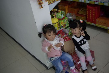 _IGP2437.JPG