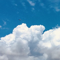 84FE7CED-DF22-4E13-838B-17B293234CC9/L0/001