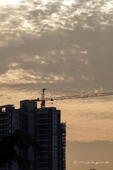 E61ECF1D-4C35-465A-BE27-EC1470548387/L0/001