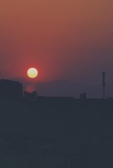 6362E95C-F41A-465F-9BA4-478F89778787/L0/001