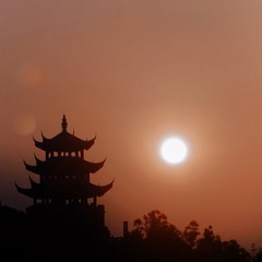 3F6EF2CA-EF82-490C-8B38-43162D679F18/L0/001