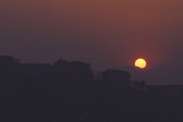66278515-C9AD-4CE7-825F-3AC401C3D314/L0/001