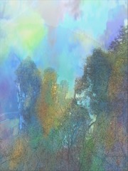 1205406