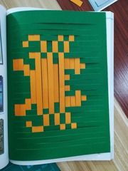 10778