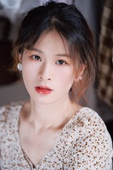 A32317D6-2AF5-4B99-B757-977C6182C229/L0/001