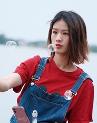 DEBF8D78-9EB8-4970-AEBA-48F9D1179BE5/L0/001