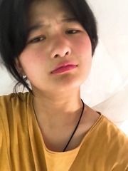 943F4232-9C29-44BB-B31F-E9C4C0BFAA5D/L0/001