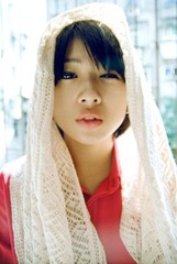 _DSC0147副本.jpg