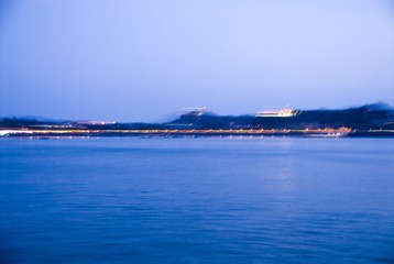 DSC_0055.jpg