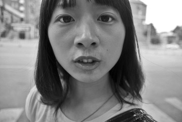 _DSC0054副本.jpg