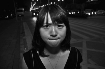 _DSC0957副本.jpg