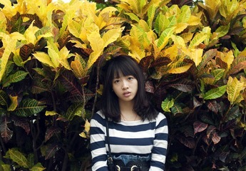 _DSC0054副本.jpg