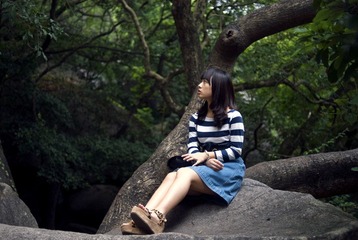 _DSC0058副本.jpg