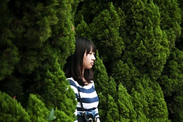 _DSC0108副本.jpg