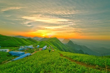 无标题_HDR2-恢复的