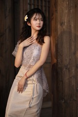 4265AB6F-9905-4FAA-9F36-C9FCCCFE6032/L0/001