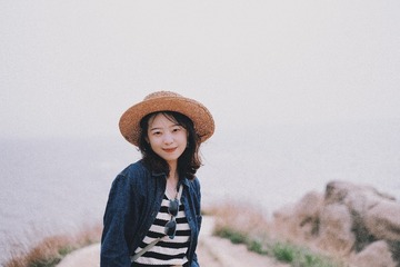 0EB003FF-8E1F-4821-BA3B-951091233531/L0/001