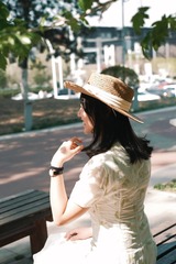 A55F3E1F-DEA4-47BA-B8EC-690506F7D11D/L0/001