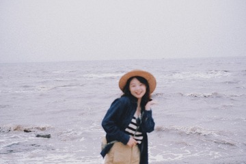 F4059C6E-6263-4B35-AC92-70AC4B2AEF7D/L0/001