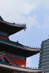 74DF7590-4355-4889-B0D7-47197E406AE3/L0/001