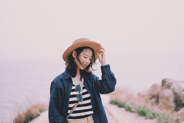 C9AE469C-C66A-40BE-9FBA-DD331F2DCEE5/L0/001