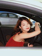 CB6885CC-F6FC-4940-B2B6-7E702891B447/L0/001