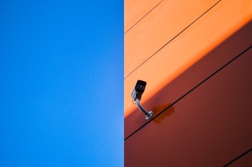 474273