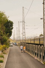 30E95FA2-ED2C-45DE-BB1F-C0D11C89F7BD/L0/001