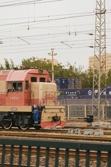 A47B1275-D7C7-46AD-ACFC-ABBBB8CF2613/L0/001