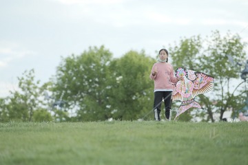 D08B39ED-3573-4C5B-8A35-6BA1BEBB1403/L0/001