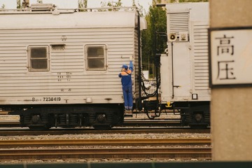 DB183BED-728A-4484-9A25-A9E7EA2E78E8/L0/001