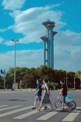 0EB90980-A2F0-4842-8D50-28FC06F92B67/L0/001