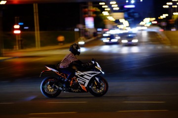 E50A22A3-D2B6-4209-A13E-5B4B34E4C114/L0/001