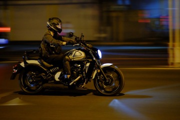 9D8641D3-0D97-4B28-8E11-1D113037EA1D/L0/001