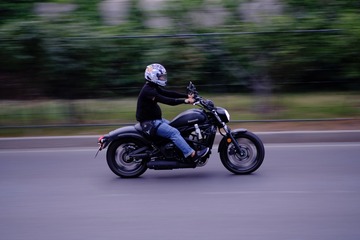 2F0C4108-CF31-42EA-A7AB-5EC5A4E04792/L0/001