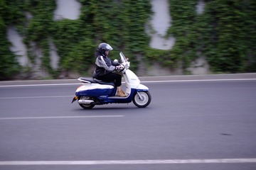 73503E74-8015-4E2F-BC2F-05953353BD73/L0/001