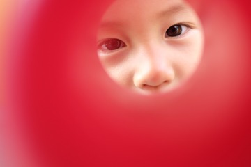 16F22A3F-FF87-495B-92AC-89C6AC231DF7/L0/001