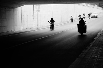 C558A25F-EDB8-4C84-B5BB-6B82356395B4/L0/001