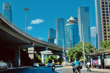90B7C361-9B50-45C6-9299-28181E43211A/L0/001