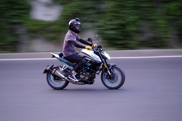 4E15C60B-76CB-480F-B2CC-77899564B7E1/L0/001