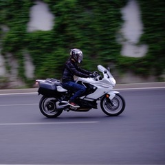 095955C0-EBAA-4D3D-A151-EDF5732E73F8/L0/001