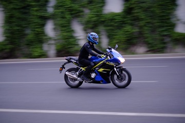 C92FFABB-D9C5-4843-94E5-E1E14F3C71A1/L0/001