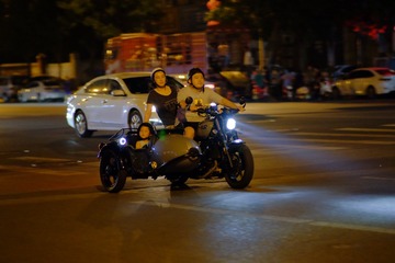 3E8E82C0-511E-4E66-82C4-01CDA13291D4/L0/001