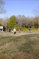43DAD594-1BD7-43C9-9CCB-A1AFEC6F808B/L0/001