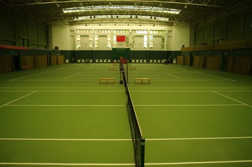 IMGP4400.jpg