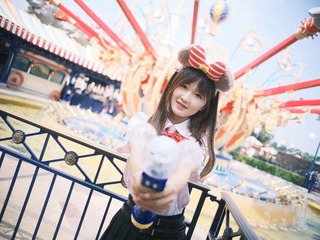 C3121C1D-2CD4-43DF-A1F4-5382F4B0D05B/L0/001