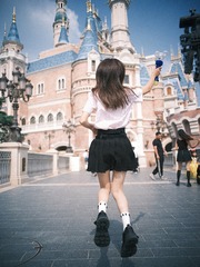 75723D10-A734-48E6-8C0A-F57325F2ABAB/L0/001