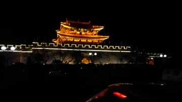 55077904-0A51-476B-890A-13C3DEA3409A/L0/001