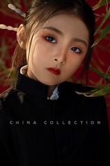 37744A0C-4A15-4F23-9F79-AB1DE460D2F4/L0/001