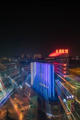 4688612
